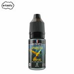 Guaporé 10ml - Amazone by E.Tasty