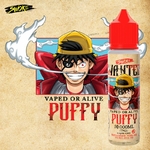 puffy-50ml-wanted-by-swoke
