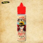 Puffy 50ml - Wanted by Swoke