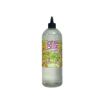 Tropical 1L - Big Juice