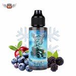 truck-100ml-icebreak-by-juice-66