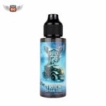 Truck 100ml - Icebreak by Juice 66