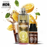 puff-tornado-silver-wing-20k-2x10ml-the-mds-juice