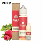 pack-rhubarbe-framboise-60ml-pulp