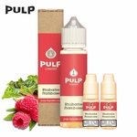 pack-rhubarbe-framboise-60ml-pulp