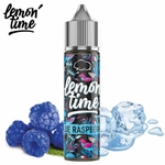 blue-raspberry-50ml-lemon-time-by-eliquid-france