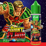 atlas-50ml-saint-flava-by-swoke