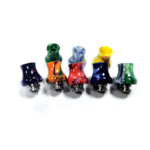 drip-tip-510-trumpet-senor-drip-tip