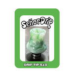 drip-tip-510-trumpet-senor-drip-tip