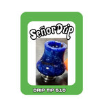 drip-tip-510-trumpet-senor-drip-tip