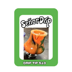 drip-tip-510-trumpet-senor-drip-tip