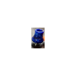 Drip Tip 510 Trumpet - Señor Drip Tip