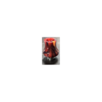 Drip Tip 510 Trumpet - Señor Drip Tip