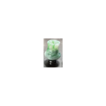 Drip Tip 510 Trumpet - Señor Drip Tip