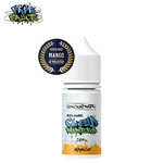 Concentré Mango 30ml - Vape Sauce (ex Cloud Niners)