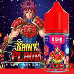 concentre-vega-30ml-saint-flava-by-swoke