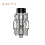 atomiseur-z-fli-55ml-geekvape