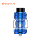 atomiseur-z-fli-55ml-geekvape