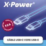 cable-usb-c-vers-usb-c-x-power