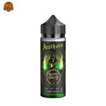 Arathorn 100ml - Arômes et Secrets
