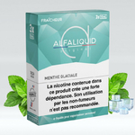 menthe-glaciale-3x10ml-alfaliquid-fraicheur
