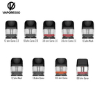 cartouches-xros-series-2ml-4pcs-vaporesso