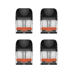 cartouches-xros-series-2ml-4pcs-vaporesso