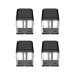 cartouches-xros-series-2ml-4pcs-vaporesso
