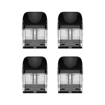 cartouches-xros-series-2ml-4pcs-vaporesso