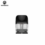 cartouches-xros-series-2ml-4pcs-vaporesso
