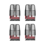 Cartouches XROS Series 2ml (4pcs) - Vaporesso