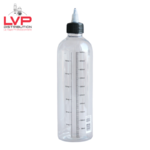 fiole-graduee-twist-mlmg-3pcs-lvp
