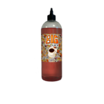 Café 1L - Big Juice