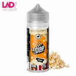 le-clap-100ml-collector-by-liquidarom