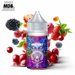 concentre-mistery-30ml-the-mds-juice