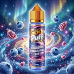 blueberry-pomegranate-ice-50ml-goo-puff