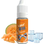 freeze-melon-10ml-liquideo