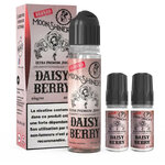 moon-shiners-daisy-berry-60ml-easy2shake-le-french-liquide