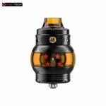 clearomiseur-dragon-ball-sub-ohm-fumytech