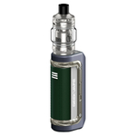 kit-aegis-mini-2-2500mah-m100-geekvape