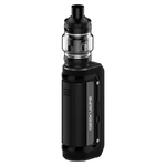 kit-aegis-mini-2-2500mah-m100-geekvape
