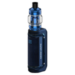 kit-aegis-mini-2-2500mah-m100-geekvape