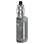 kit-aegis-mini-2-2500mah-m100-geekvape
