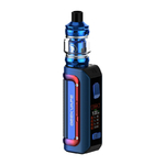 kit-aegis-mini-2-2500mah-m100-geekvape