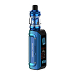 kit-aegis-mini-2-2500mah-m100-geekvape