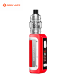kit-aegis-mini-2-2500mah-m100-geekvape