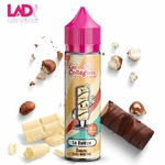 le-baleze-50ml-les-collegues-by-liquidarom