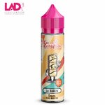 Le Balèze 50ml - Les Collègues by Liquidarom