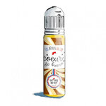 Coeur de bueno 50ml - Les Bêtises du Coq