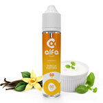 vanilla-custard-50ml-alfaliquid-gourmands